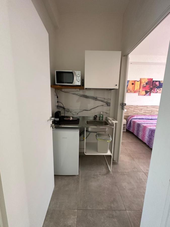 B&B La Magnolia Caprino Veronese Kültér fotó