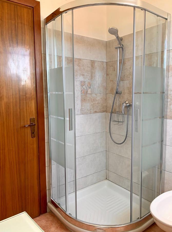 B&B La Magnolia Caprino Veronese Kültér fotó